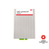 CXL Memory Module