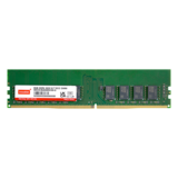 DDR4 Wide Temp. ECC UDIMM