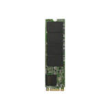 M.2 (S80) 3IS2-P