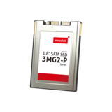 1.8" SATA SSD 3MG2-P