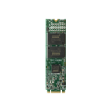 M.2 (S80) 3TE7