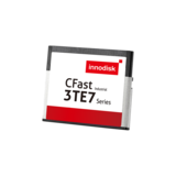 CFast 3TE7