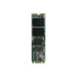 M.2 (S80) 3TS6-P