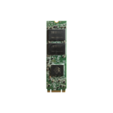 M.2 (S80) 3IE6-P