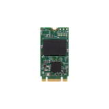 M.2 (S80) 3TEB