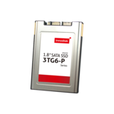 1.8" SATA SSD 3TG6-P