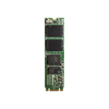 M.2 (S80) 3TG6-P