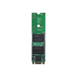 M.2 (S80) 3IE4