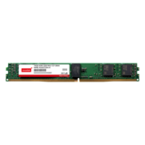 DDR4 RDIMM VLP