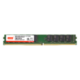 DDR4 ECC UDIMM VLP