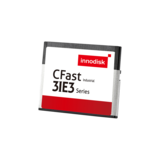 CFast 3IE3