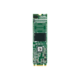 InnoOSR M.2 (S80) 3TO7