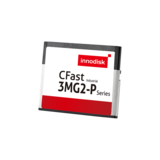 CFast 3MG2-P
