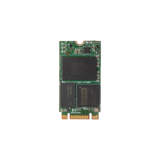 M.2 (S42) 3IE2-P