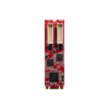 EGPL-G2P4