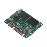 SATA Slim 3SE3