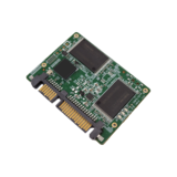 SATA Slim 3ME3