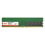 DDR4 UDIMM