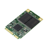 mSATA 3IE3