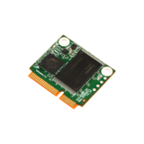 mSATA mini 3IE4