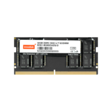 DDR5 Ultra Temp. SODIMM