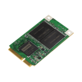 mSATA 3MV2-P