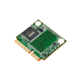 mSATA mini 3SE3