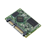 SATA Slim 3MV2-P