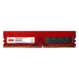 DDR4 Wide Temp. UDIMM