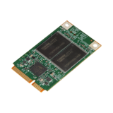 mSATA 3IE4