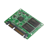 SATA Slim 3ME4
