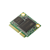 mSATA mini 3IE3