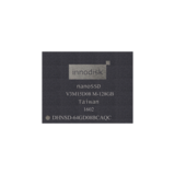 nanoSSD 3IE3