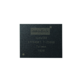 nanoSSD 3TE7