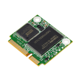 mSATA mini 3ME3