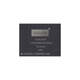 nanoSSD 3ME3