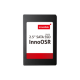 InnoOSR 2.5” SATA SSD 3TO7