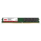 DDR4 UDIMM VLP