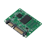 SATA Slim 3SE4