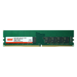 DDR4 ECC UDIMM