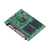 SATA Slim 3TE7
