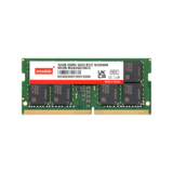 DDR4 ECC SODIMM