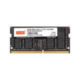 DDR4 Ultra Temp. ECC SODIMM