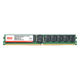 DDR5 Wide Temp. RDIMM VLP