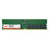DDR5 ECC UDIMM