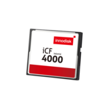 iCF 4000