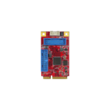 EMPU-3401