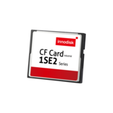 iCF 1SE2
