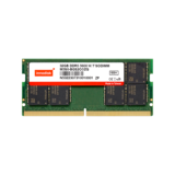 DDR5 Wide Temp. SODIMM