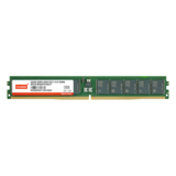 DDR5 ECC UDIMM VLP